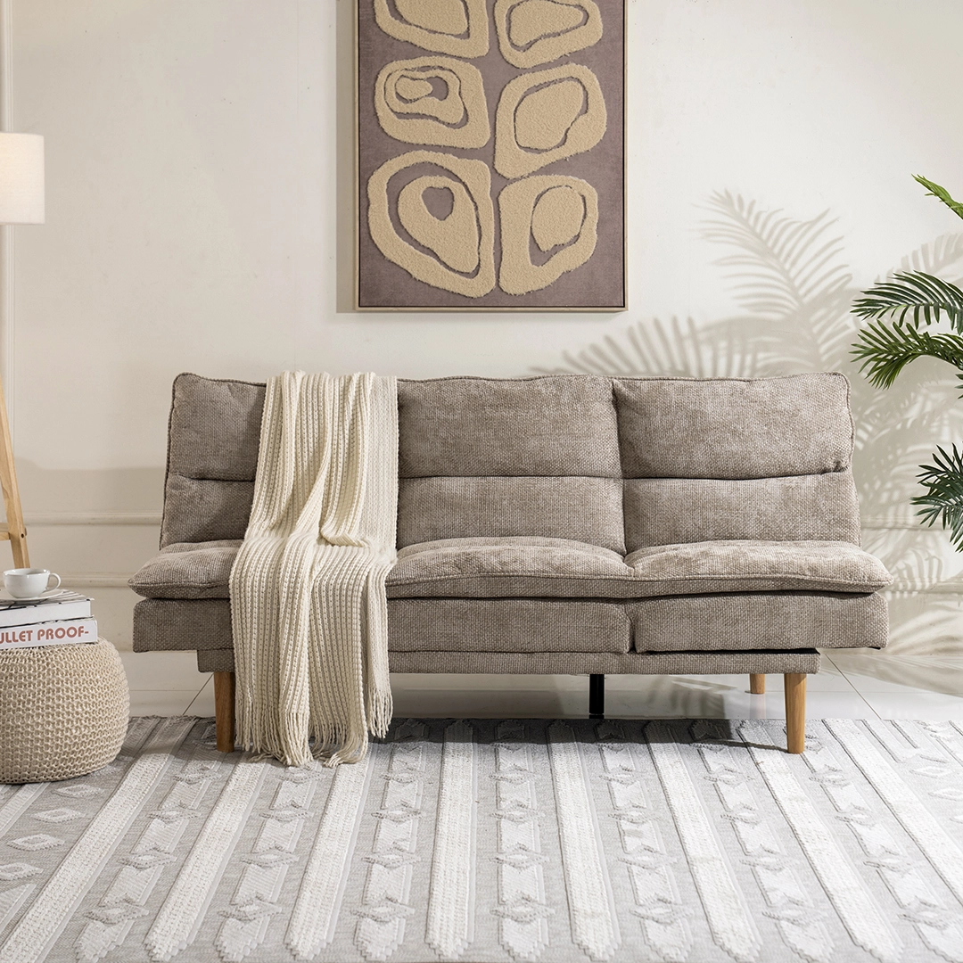 Sofa | Sofa Dubai | Buy Sofa Online Dubai
