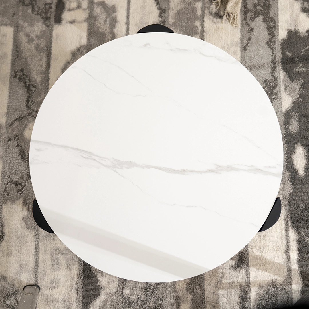 Jesslin Coffee Table - Image 4