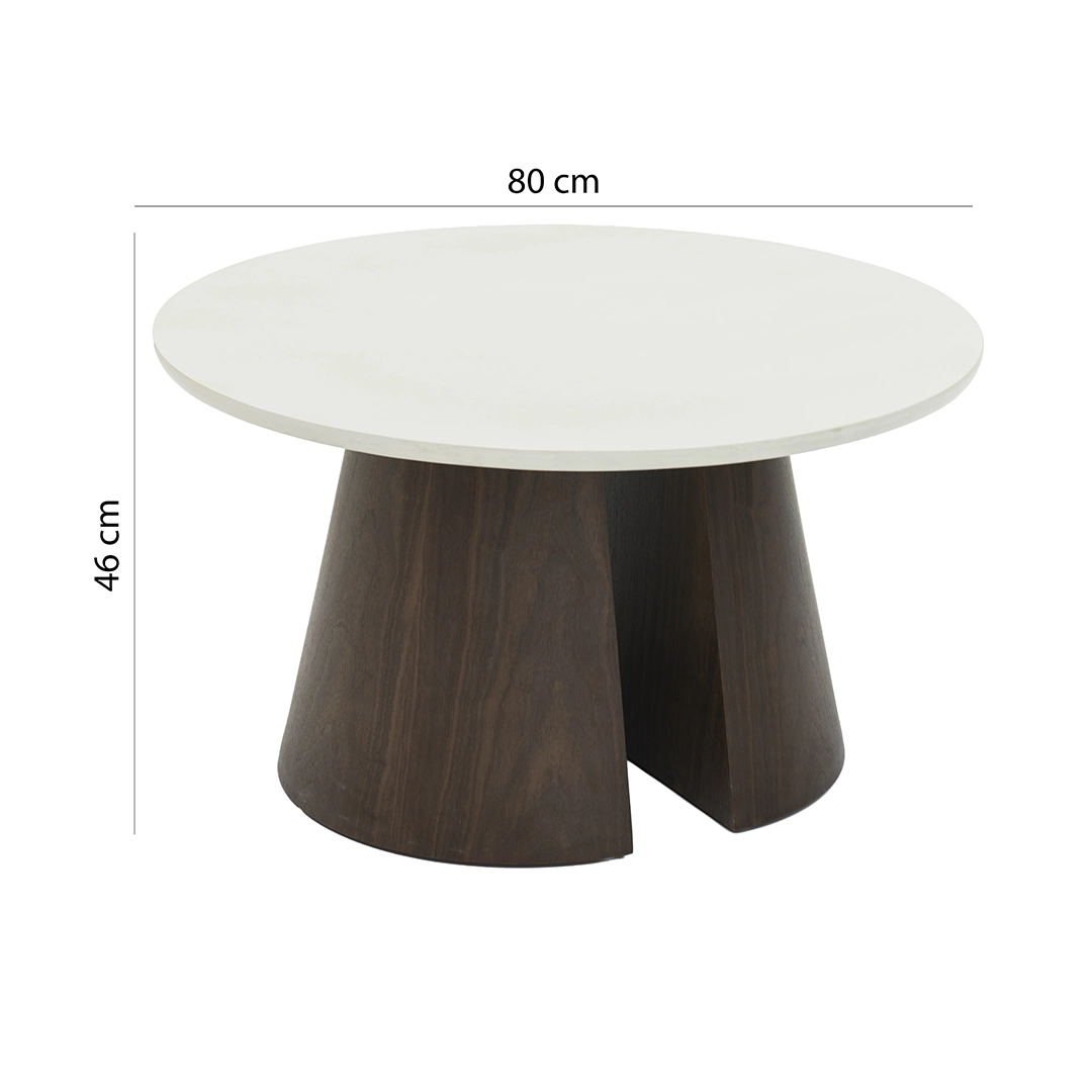 Colton Coffee Table - Image 2