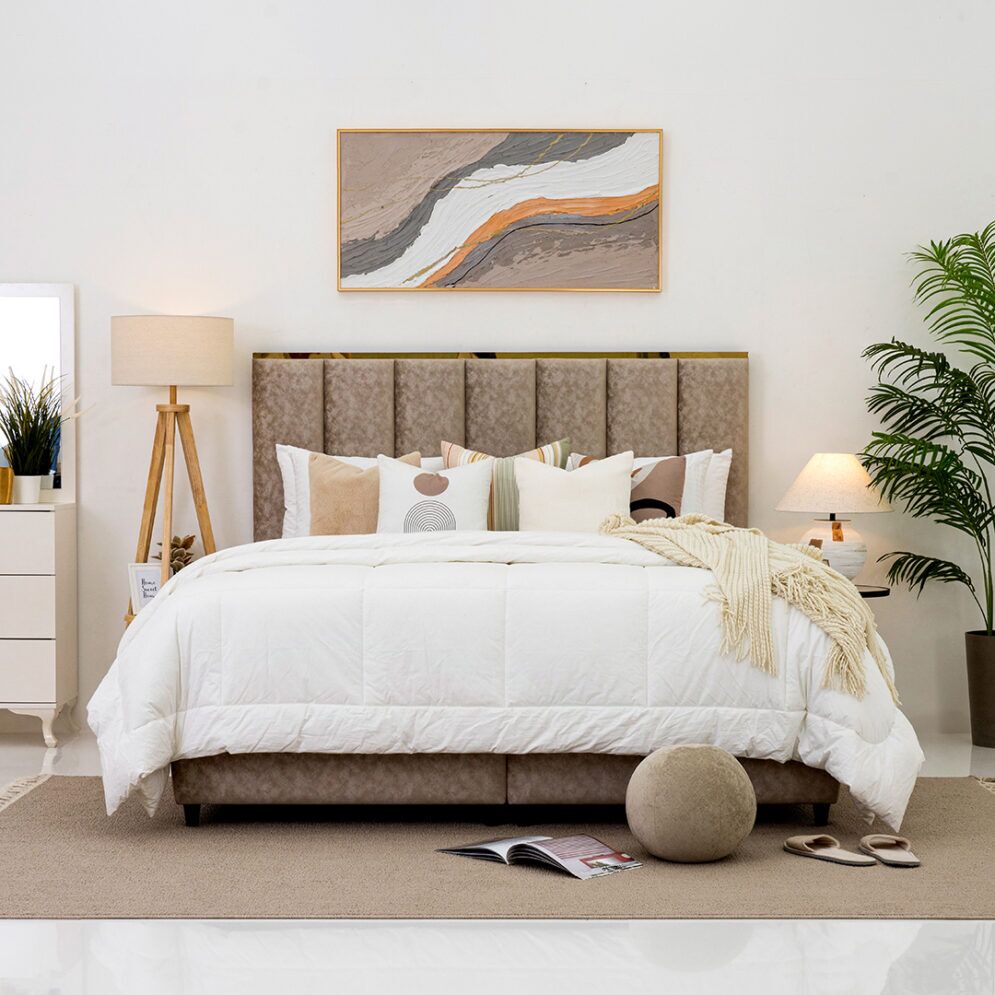 Bedroom Home Furniture