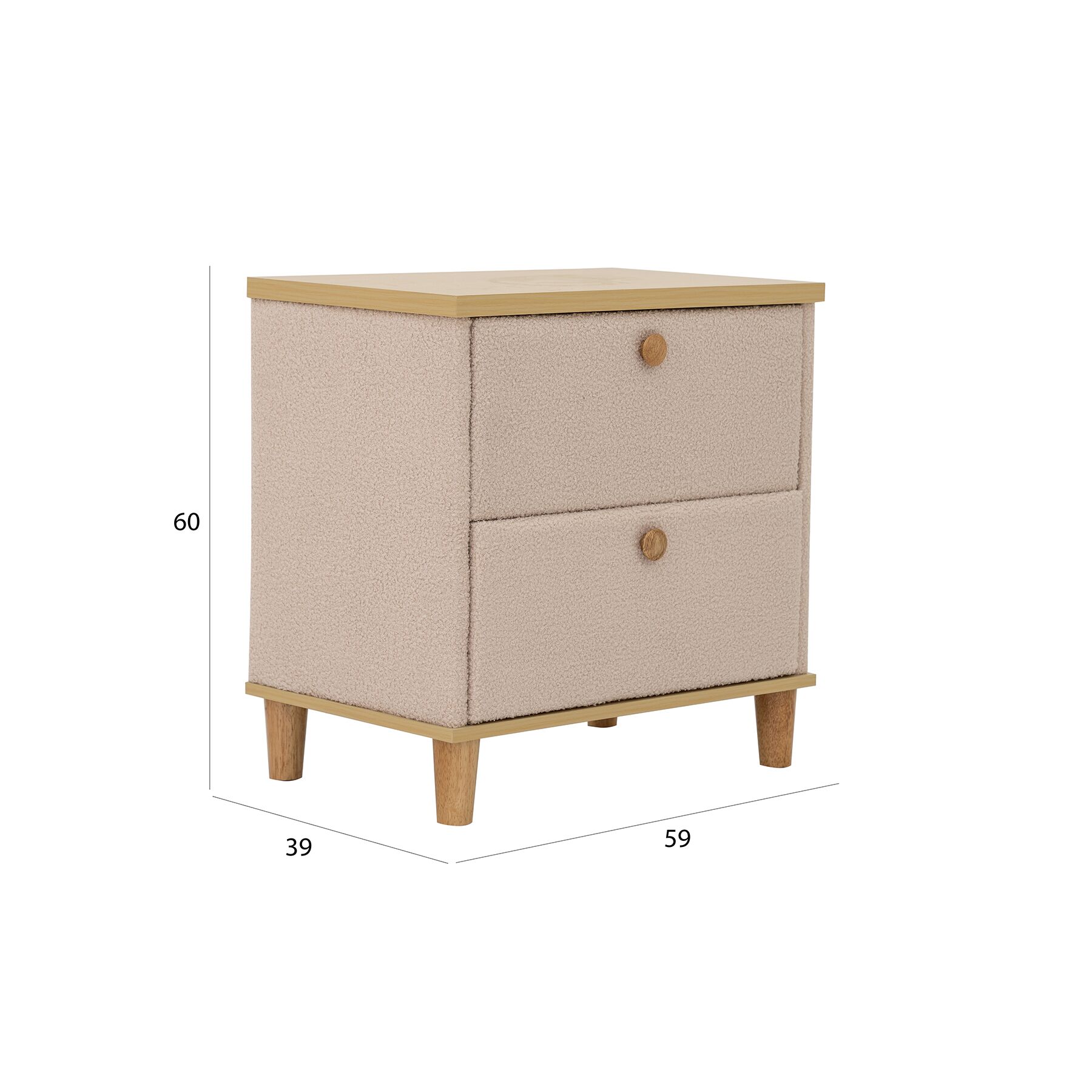 SIZE (3)
