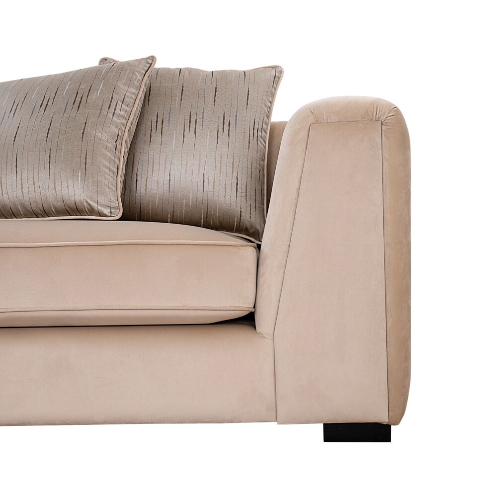 Vertical Sofa Set - Image 5