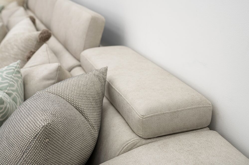 Cherish Sofa bed with Storage - Image 10