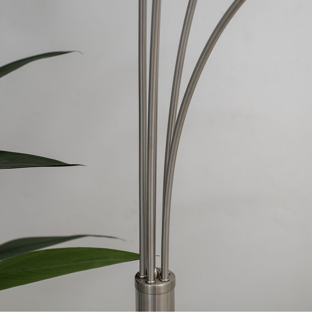 Nordic Floor Lamp - Image 5