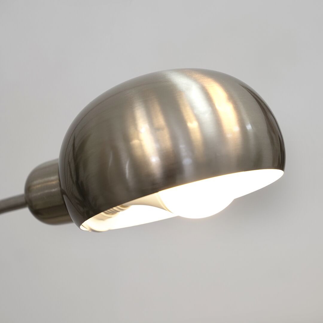 Nordic Floor Lamp - Image 8