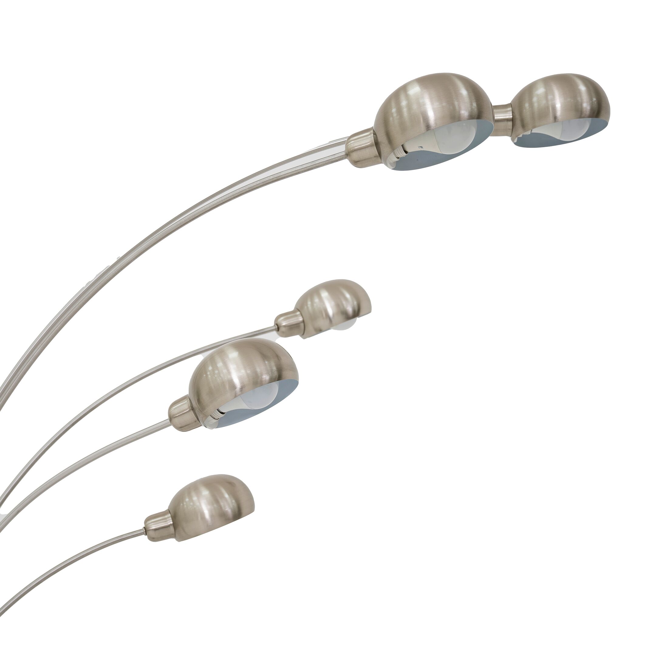 Nordic Floor Lamp - Image 4