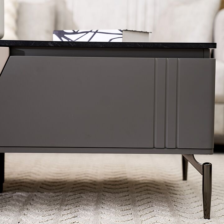 Anika Coffee Table - Image 5
