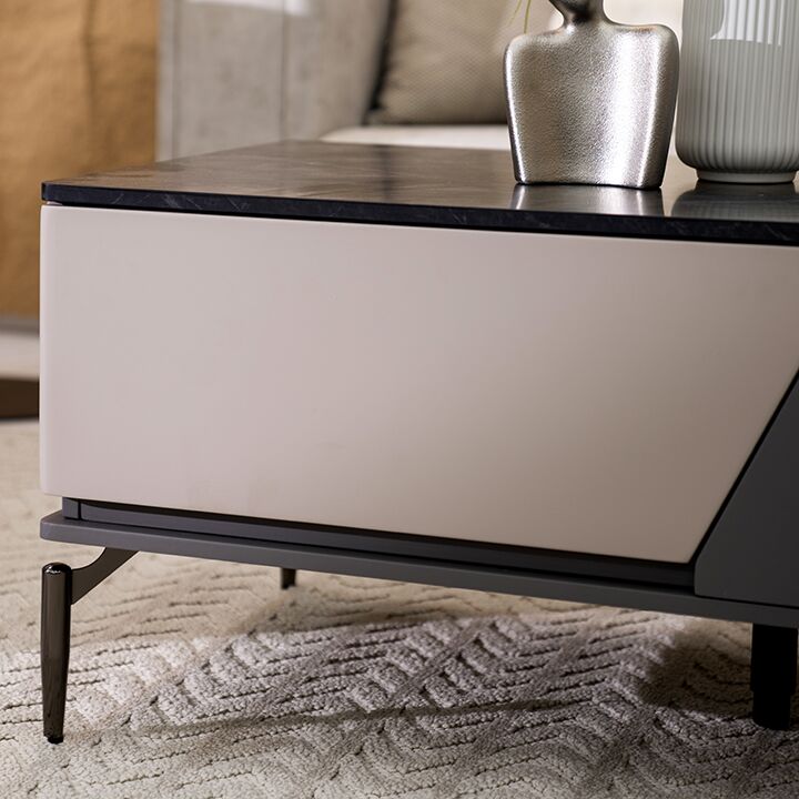 Anika Coffee Table - Image 6