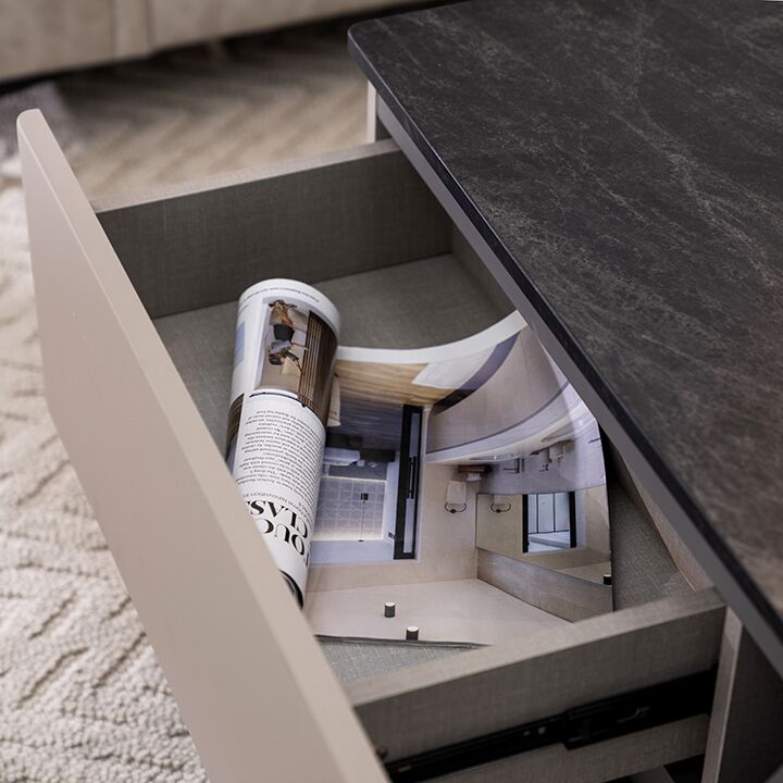 Anika Coffee Table - Image 7