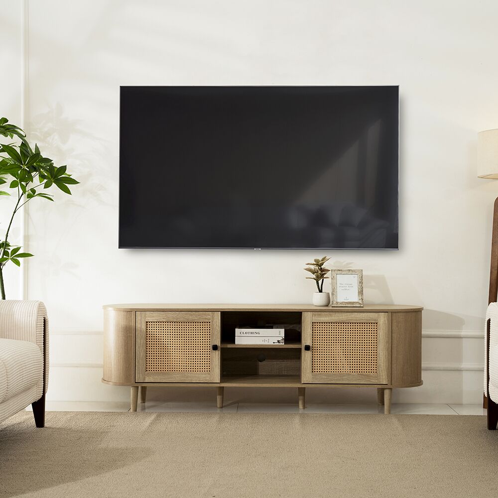 Caros Tv Unit