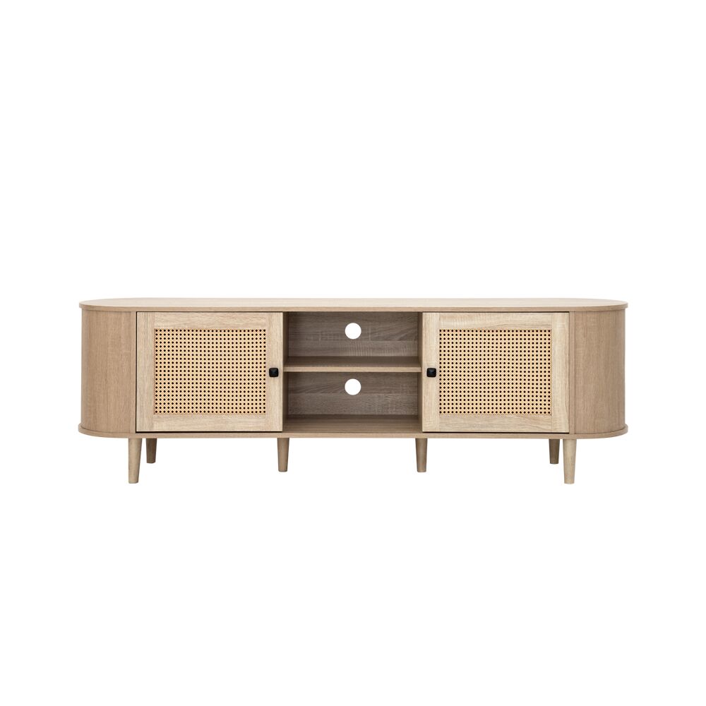 Caros Tv Unit - Image 3