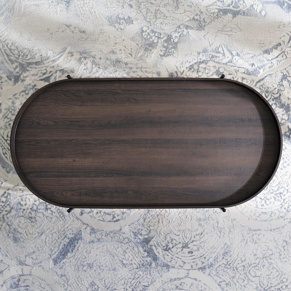 Lorento Coffee Table - Image 3