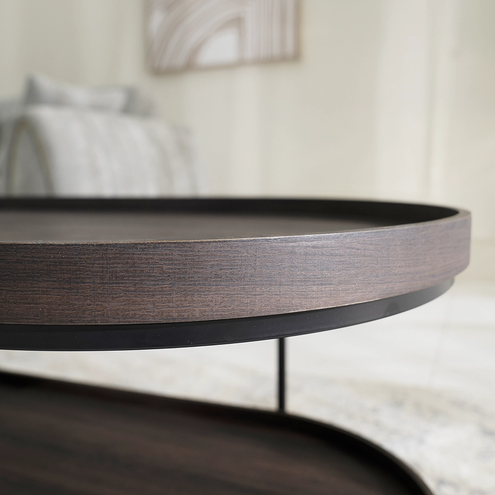 Lorento Coffee Table - Image 4