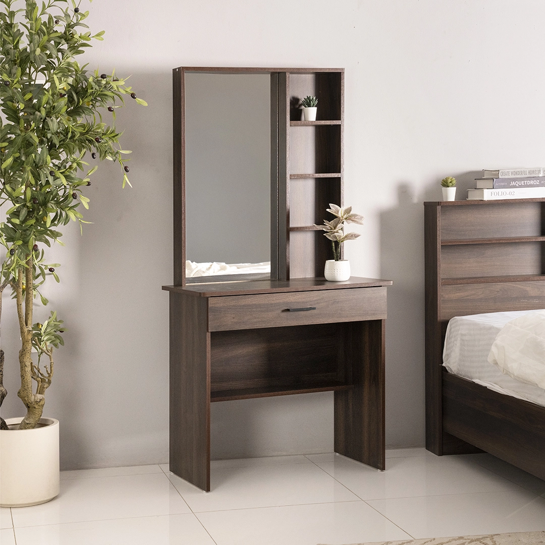Bedroom Home Furniture | Bedroom Furniture | Bedroom Furniture UAE