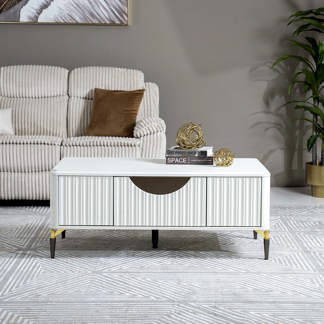 Inori Coffee Table - Image 3