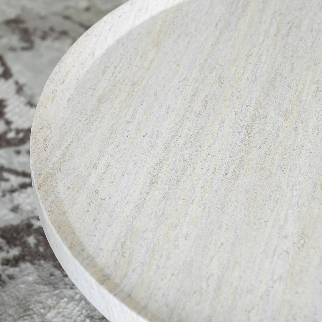 Mariyan Coffee Table - Image 3