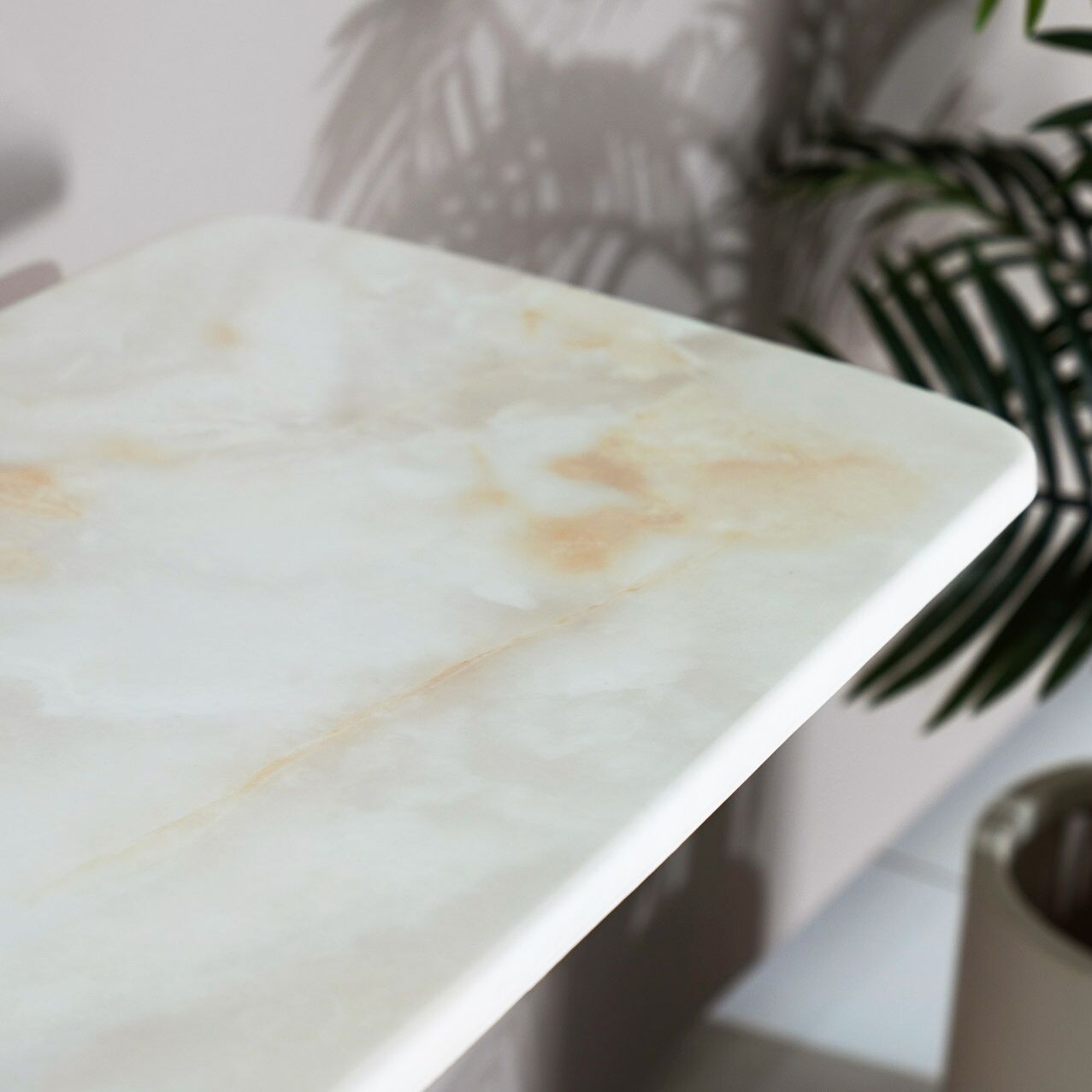 Namor Console Table - Image 4