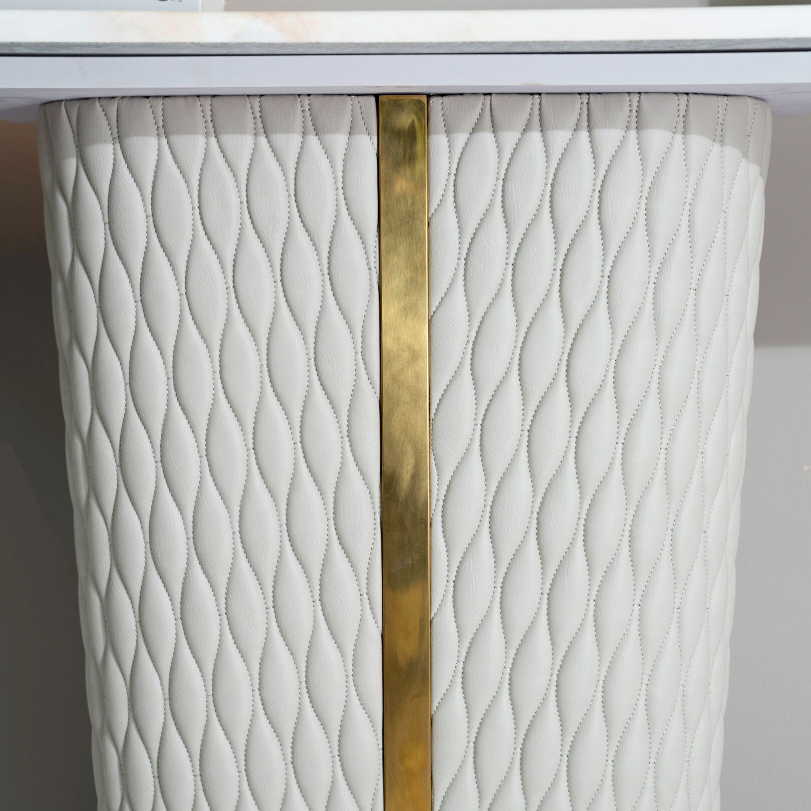 Namor Console Table - Image 5