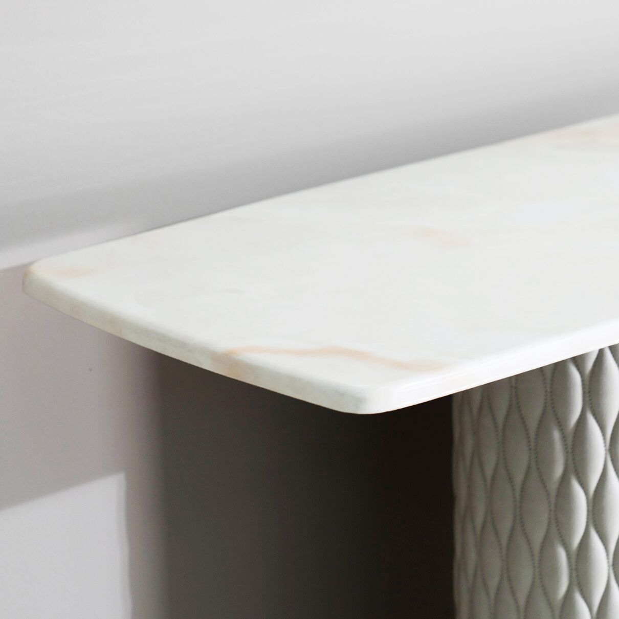 Namor Console Table - Image 6