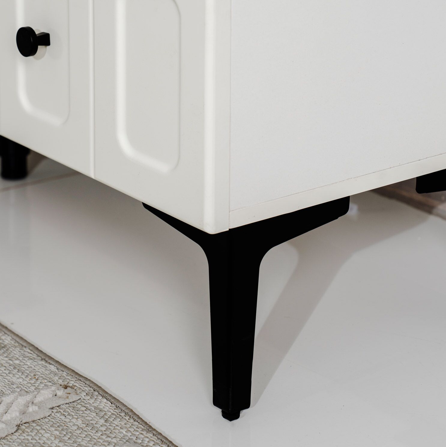 Natsuki Shoe Cabinet - Image 7