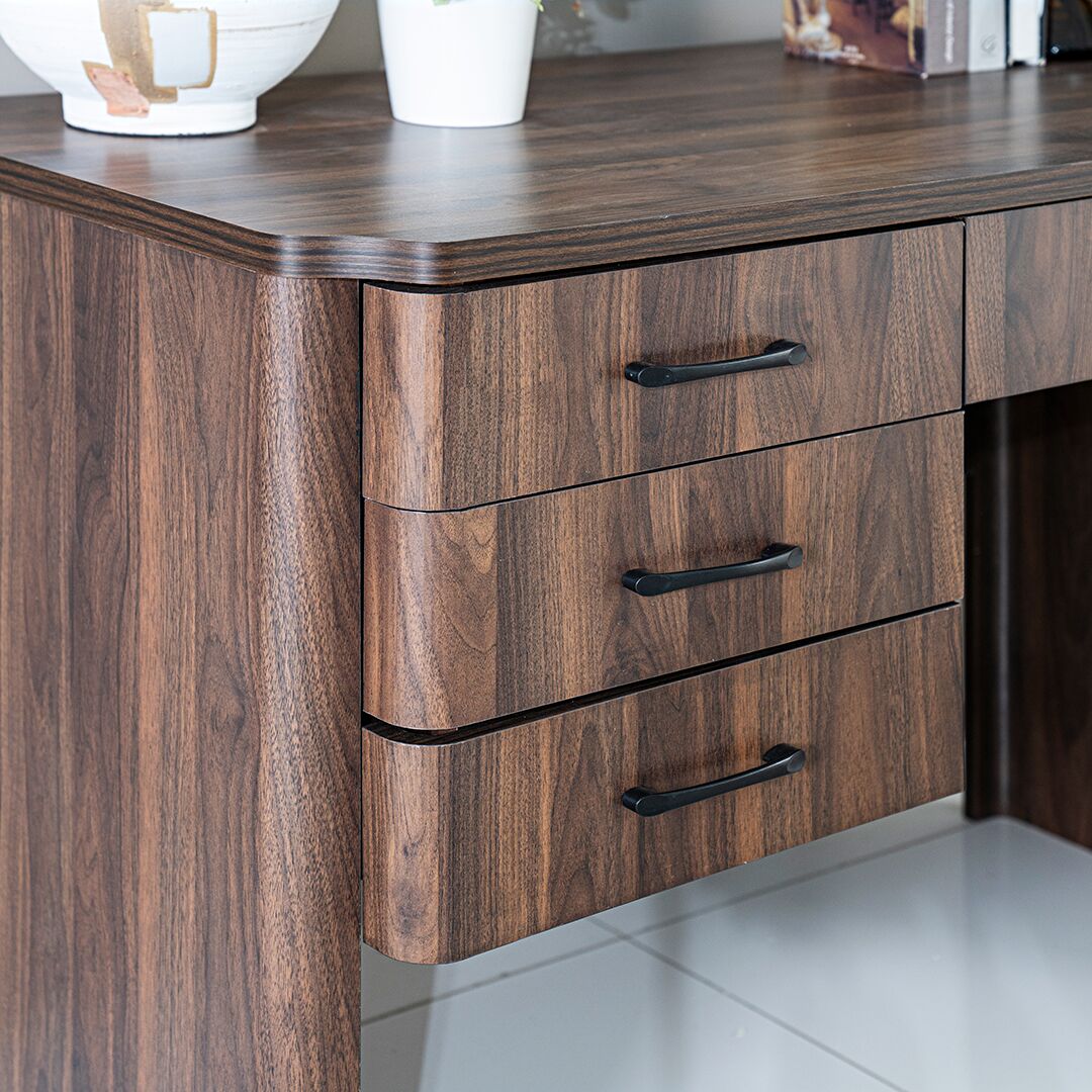 Suzanne Study Desk - Image 4