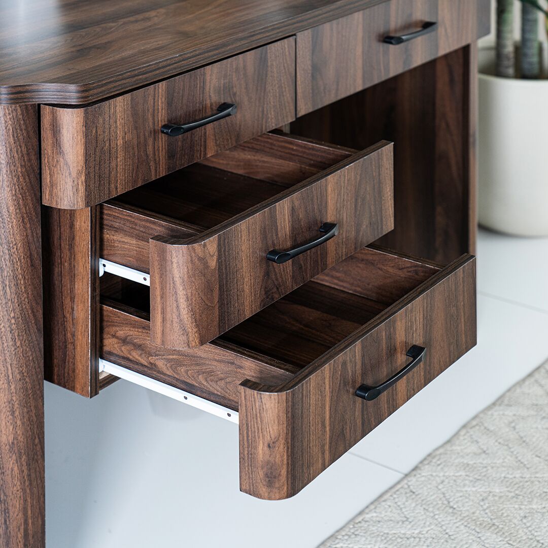 Suzanne Study Desk - Image 5