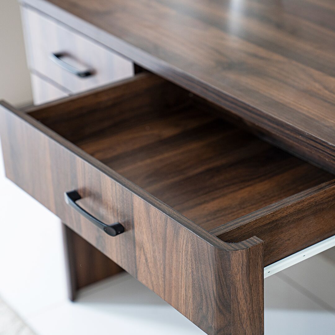 Suzanne Study Desk - Image 6