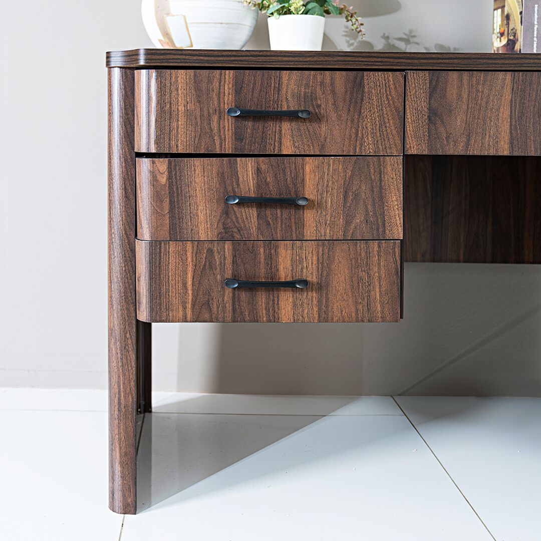 Suzanne Study Desk - Image 7