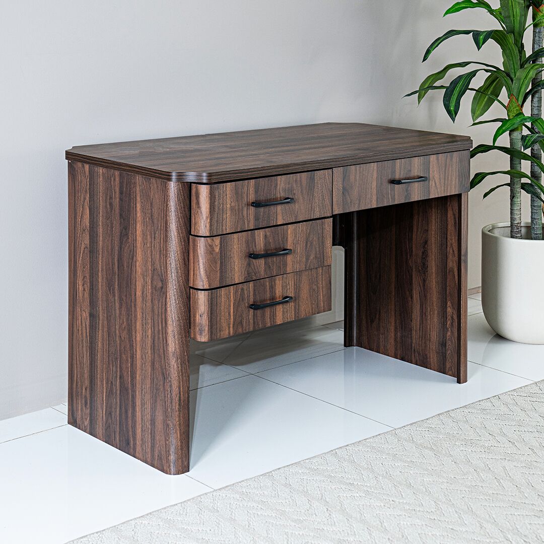 Suzanne Study Desk - Image 8