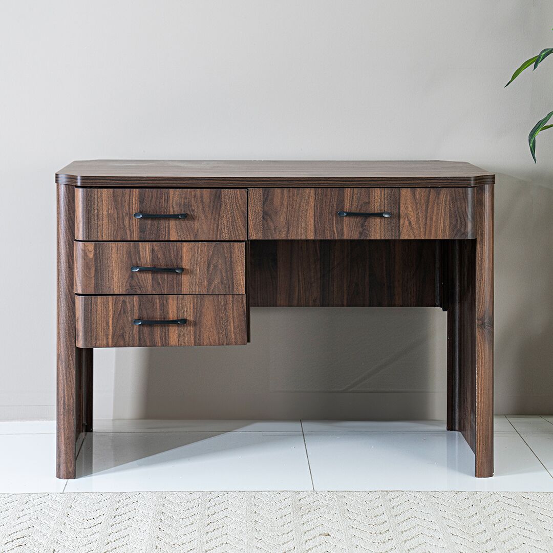 Suzanne Study Desk - Image 9