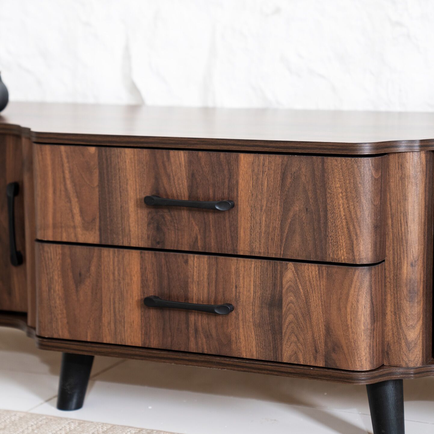 Suzzanne Tv Unit - Image 6