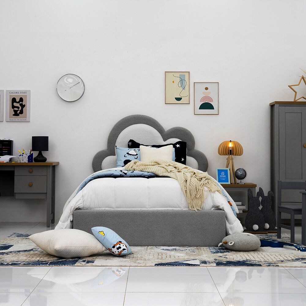 Nimbus Bed