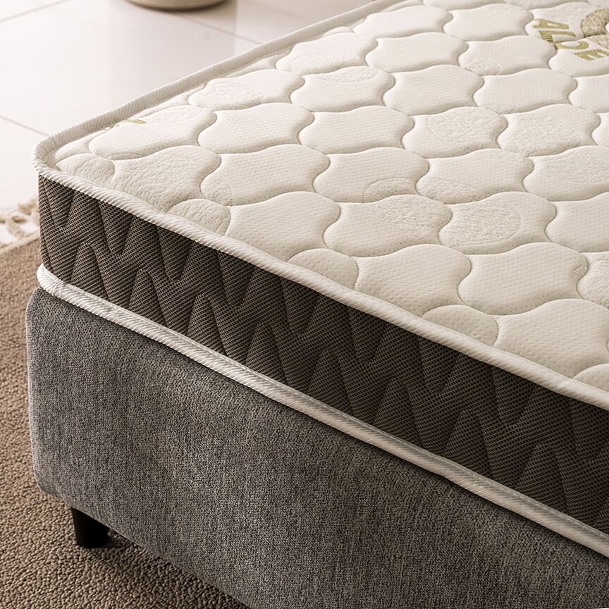 Ease Foam Mattress - Image 8