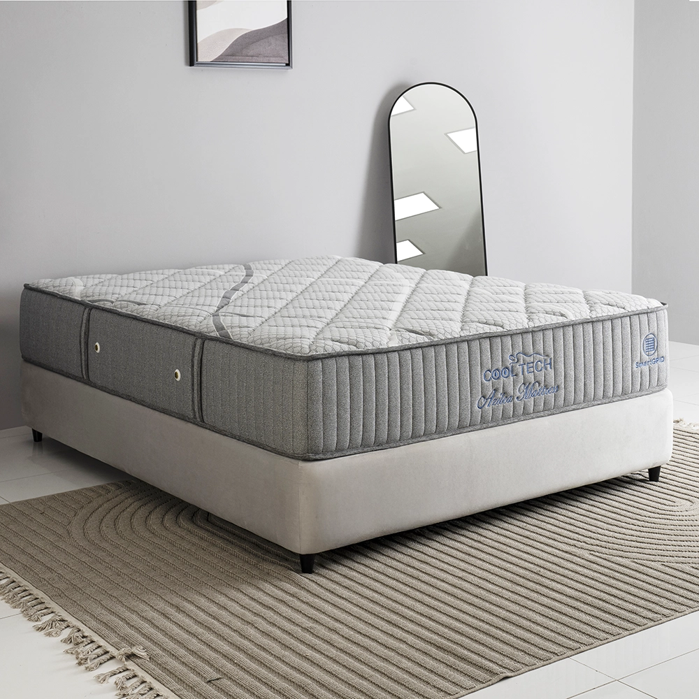 Mattress | Mattress Shop Dubai | Mattress Dubai