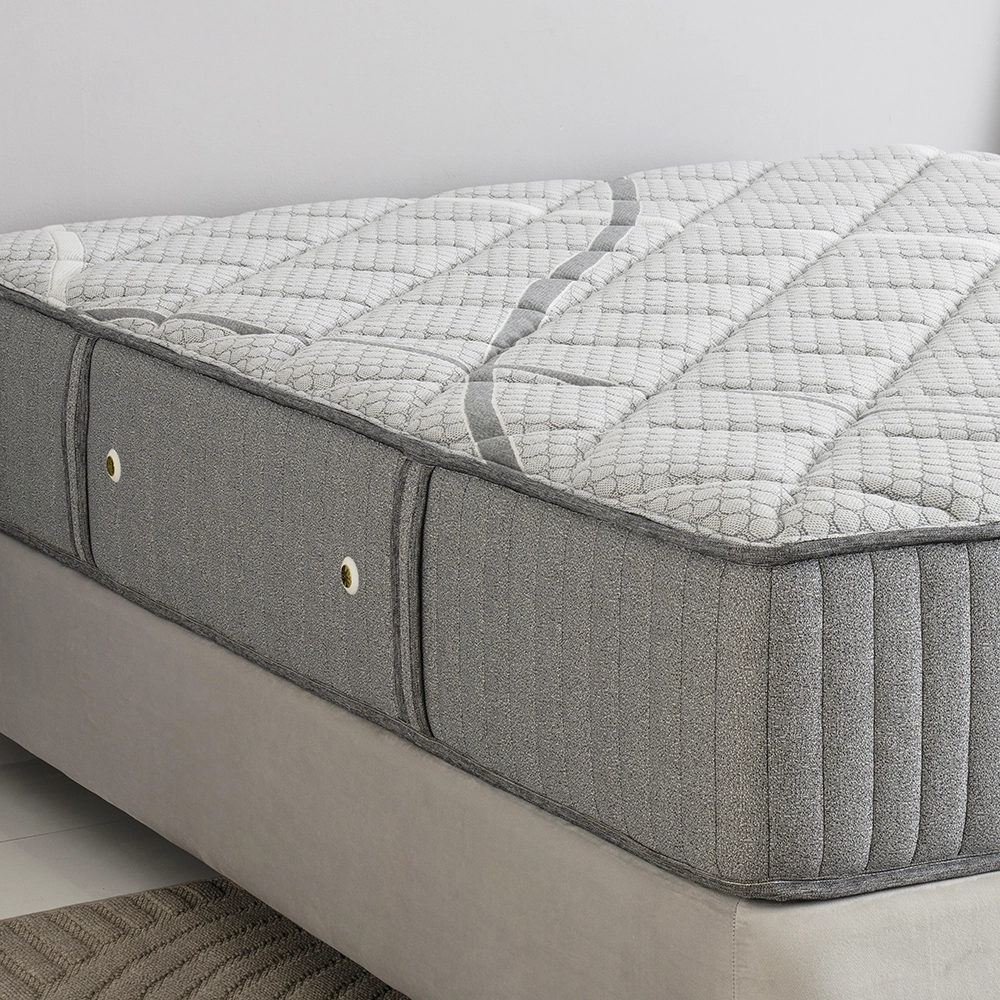 Azilea Smart Pro Grid Mattress - Image 3