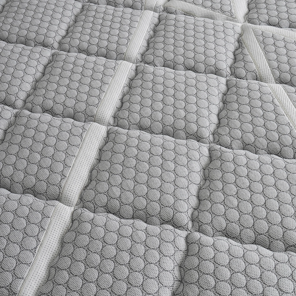 Azilea Smart Pro Grid Mattress - Image 7