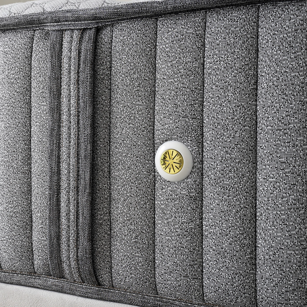 Azilea Smart Pro Grid Mattress - Image 6
