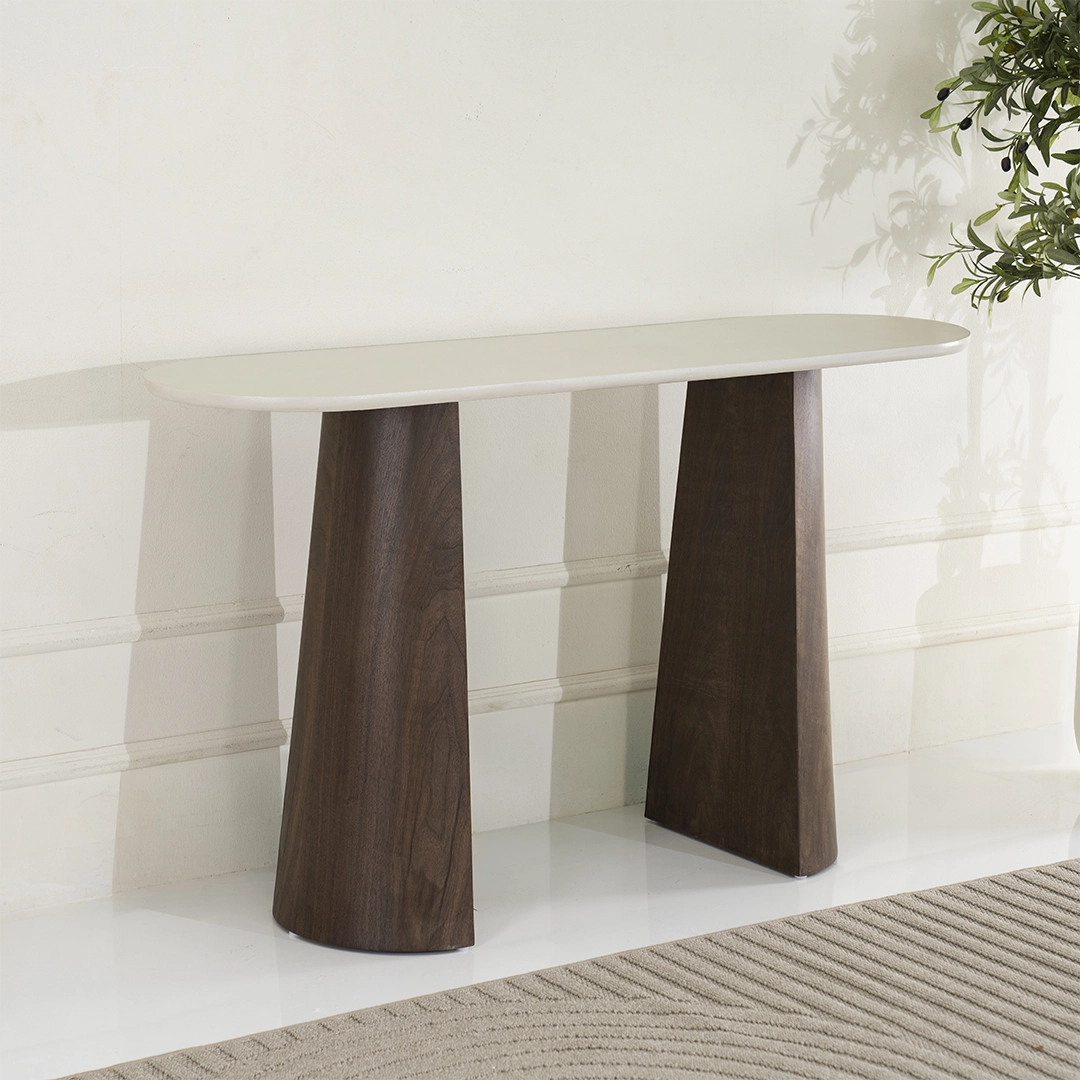 Colton Console Table - Image 3