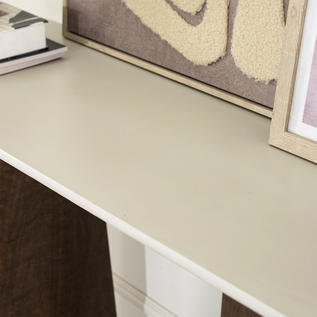 Colton Console Table - Image 5