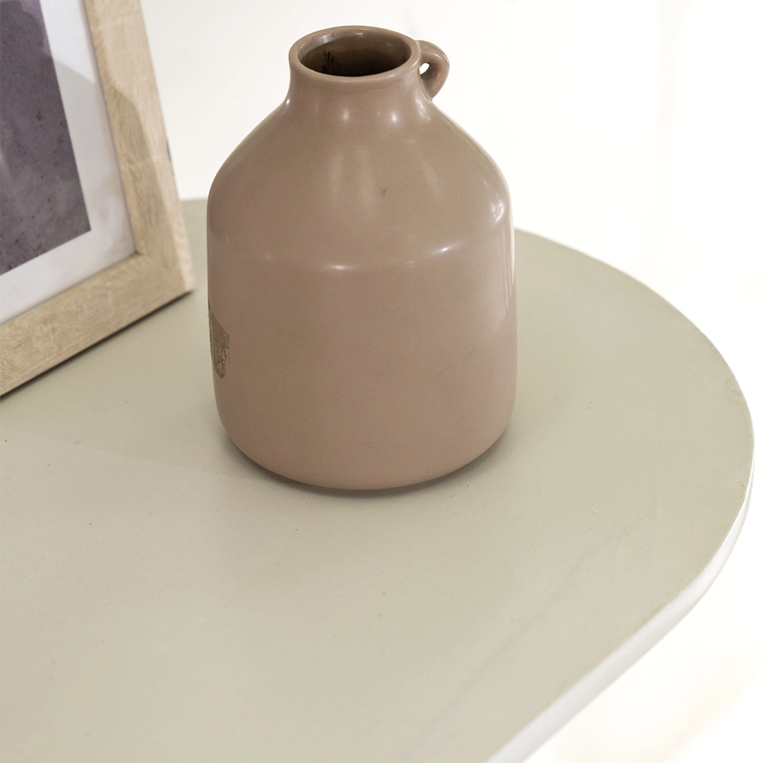 Colton Console Table - Image 6