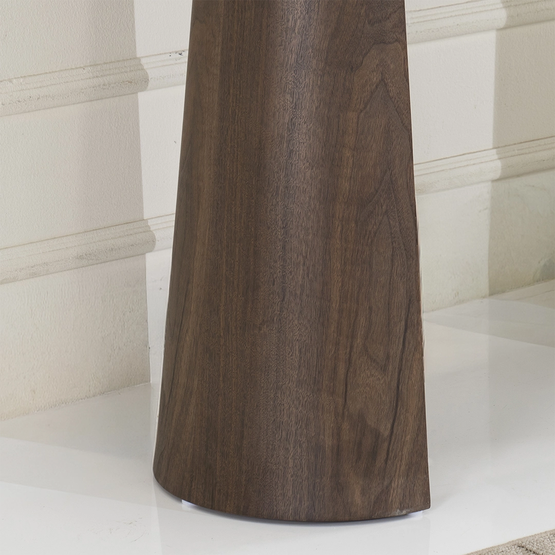 Colton Console Table - Image 7