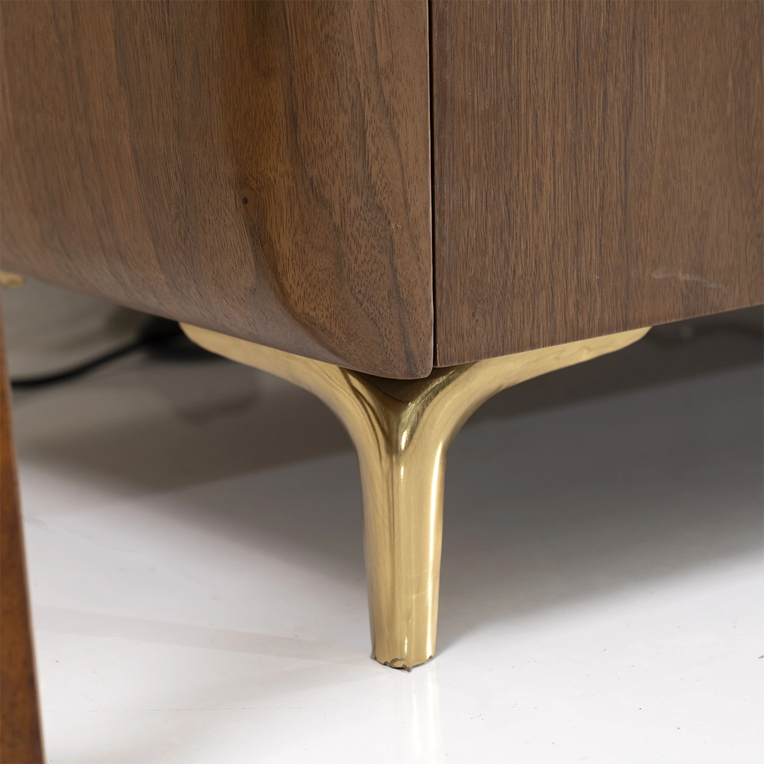 Petals Sideboard - Image 4