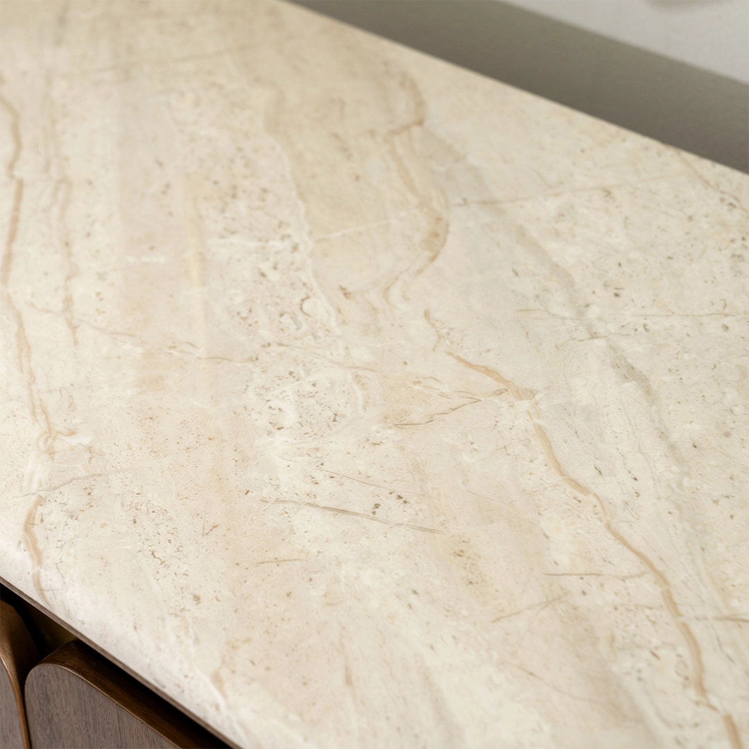 Petals Sideboard - Image 5