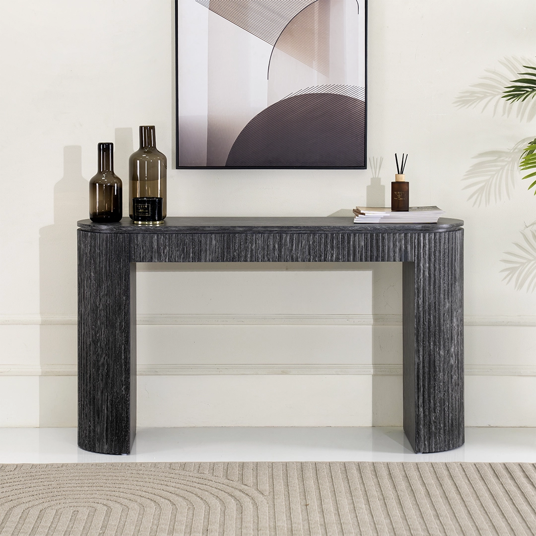 Petros Console Table - Image 3