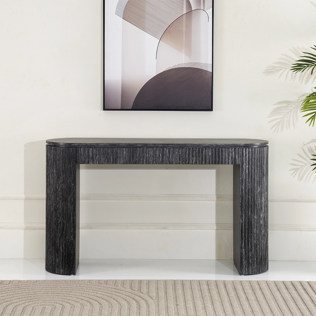 Petros Console Table - Image 4