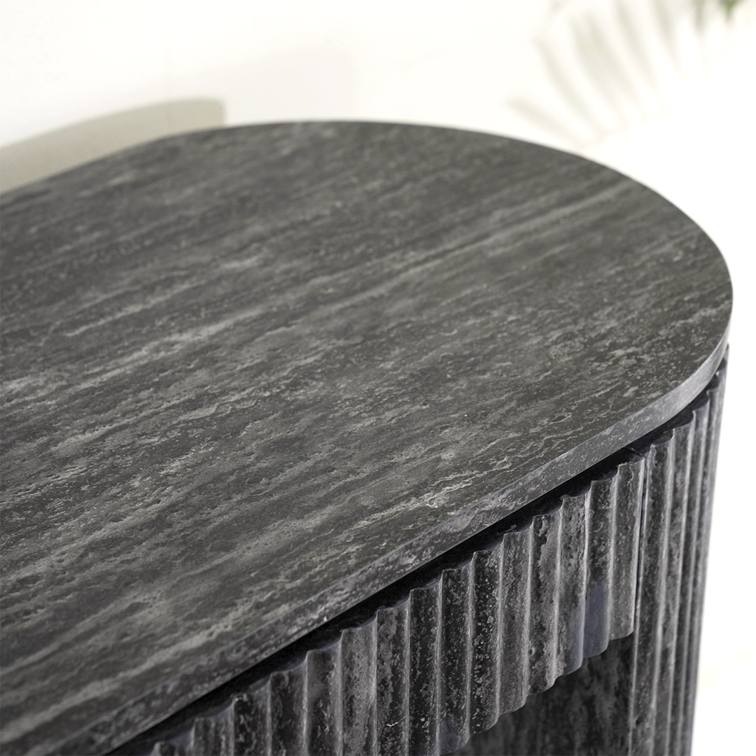 Petros Console Table - Image 5