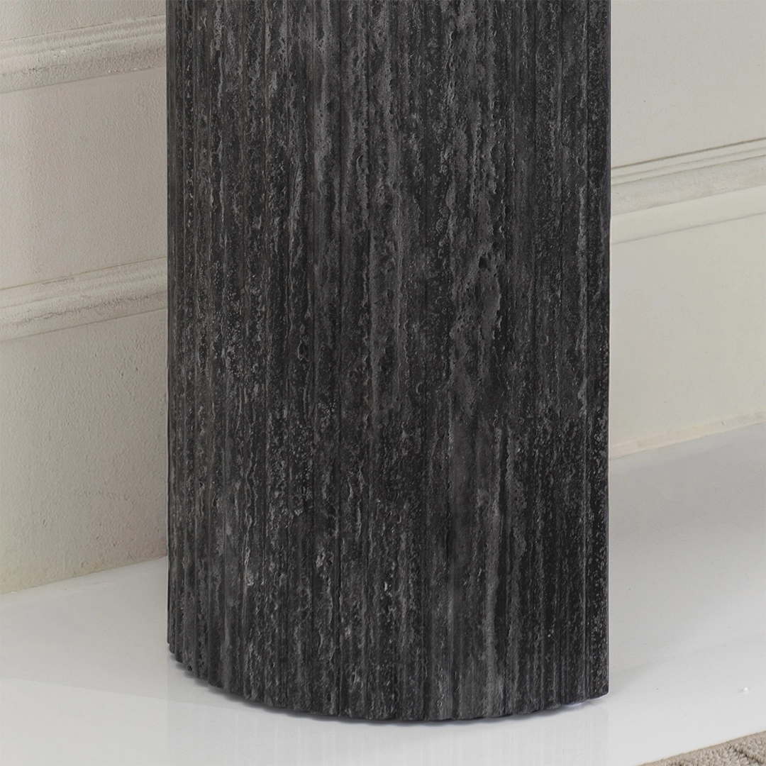 Petros Console Table - Image 6