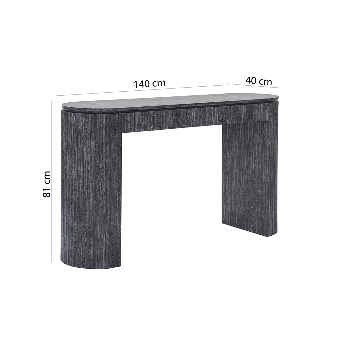 Petros Console Table - Image 2
