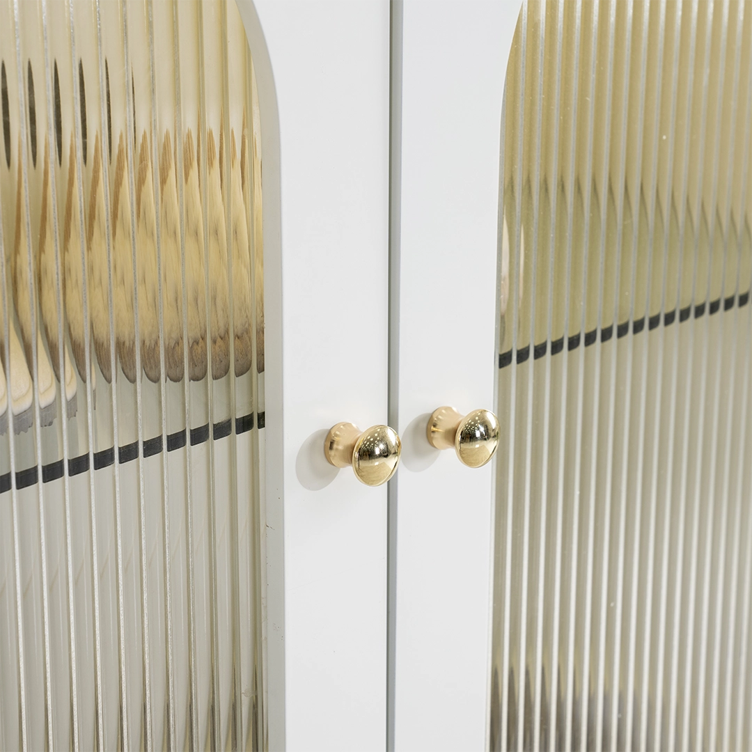 Sentri Shoe Cabinet - Image 5