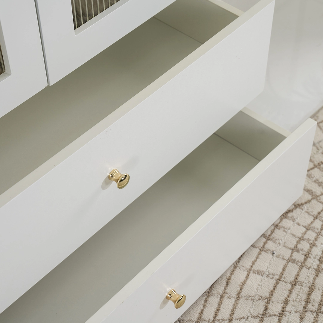 Sentri Shoe Cabinet - Image 6